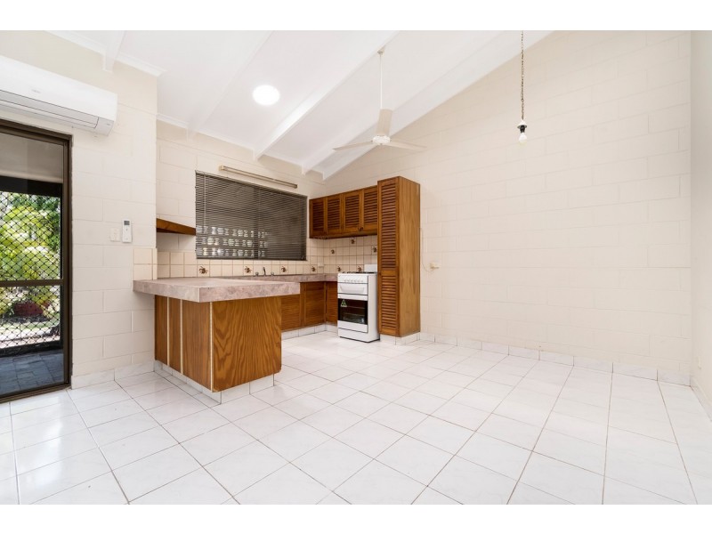 6/42 Calytrix Road, Karama NT 0812