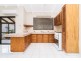 6/42 Calytrix Road, Karama NT 0812