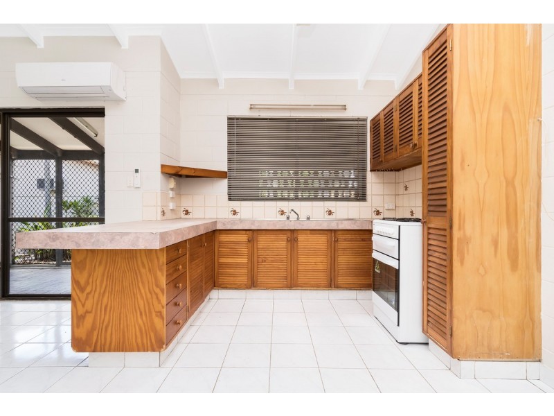 6/42 Calytrix Road, Karama NT 0812