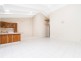 6/42 Calytrix Road, Karama NT 0812