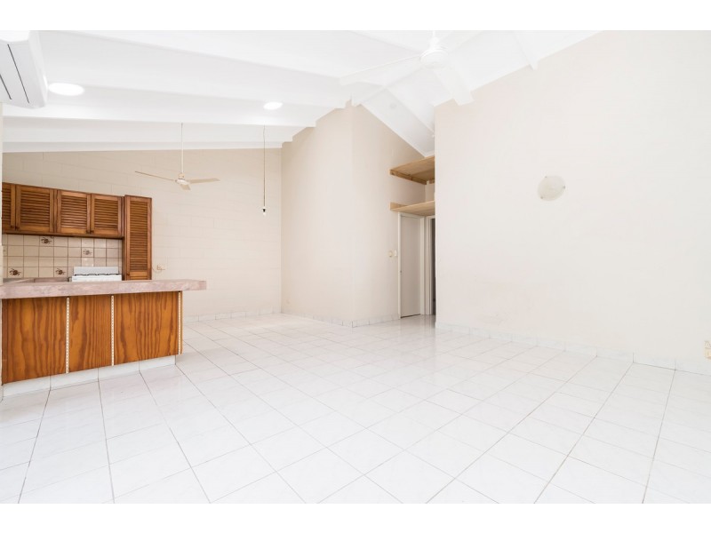 6/42 Calytrix Road, Karama NT 0812