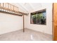 6/42 Calytrix Road, Karama NT 0812