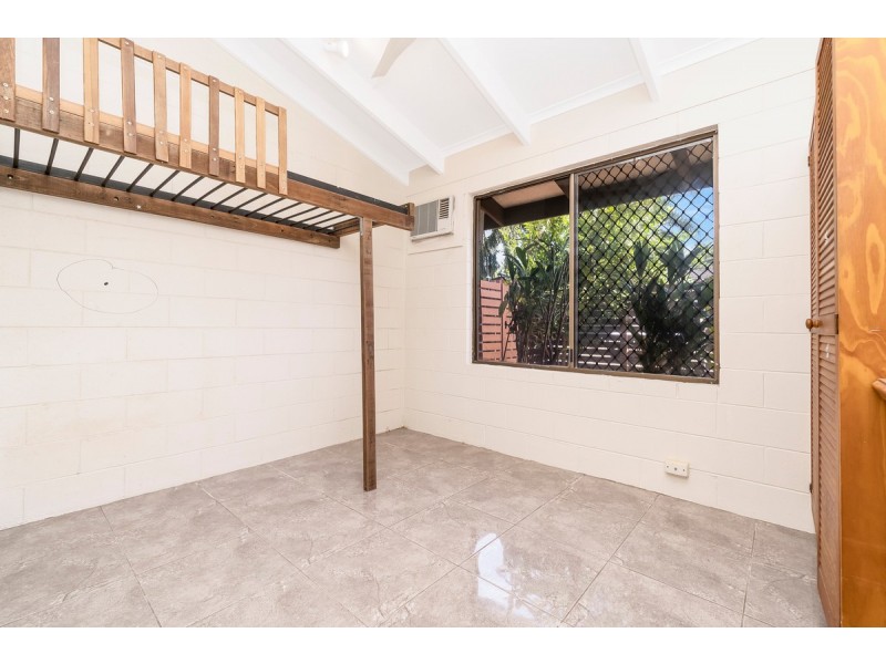 6/42 Calytrix Road, Karama NT 0812