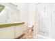 6/42 Calytrix Road, Karama NT 0812
