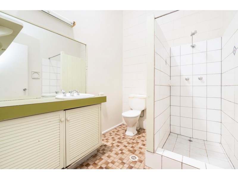 6/42 Calytrix Road, Karama NT 0812