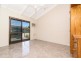 6/42 Calytrix Road, Karama NT 0812