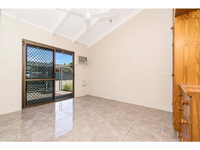 6/42 Calytrix Road, Karama NT 0812