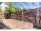 6/42 Calytrix Road, Karama NT 0812