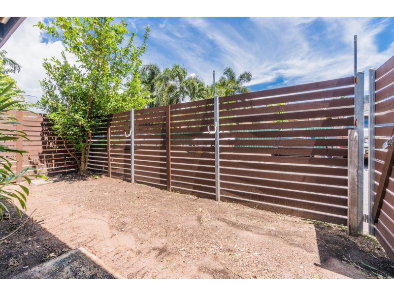 6/42 Calytrix Road, Karama NT 0812
