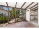 6/42 Calytrix Road, Karama NT 0812