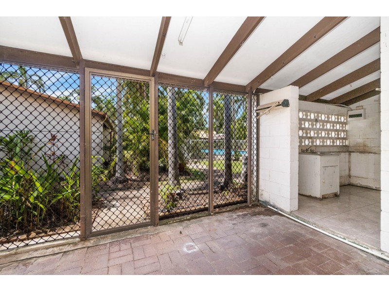 6/42 Calytrix Road, Karama NT 0812