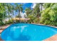 6/42 Calytrix Road, Karama NT 0812
