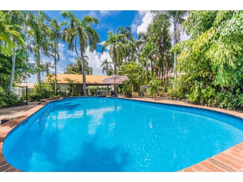 6/42 Calytrix Road, Karama NT 0812