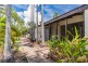 6/42 Calytrix Road, Karama NT 0812
