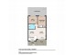 6/42 Calytrix Road, Karama NT 0812 Floorplan