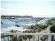 22/16 Marina Boulevard, Larrakeyah NT 0820