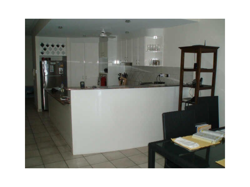 22/16 Marina Boulevard, Larrakeyah NT 0820