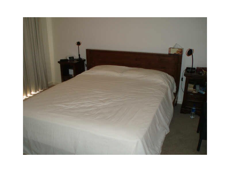 22/16 Marina Boulevard, Larrakeyah NT 0820