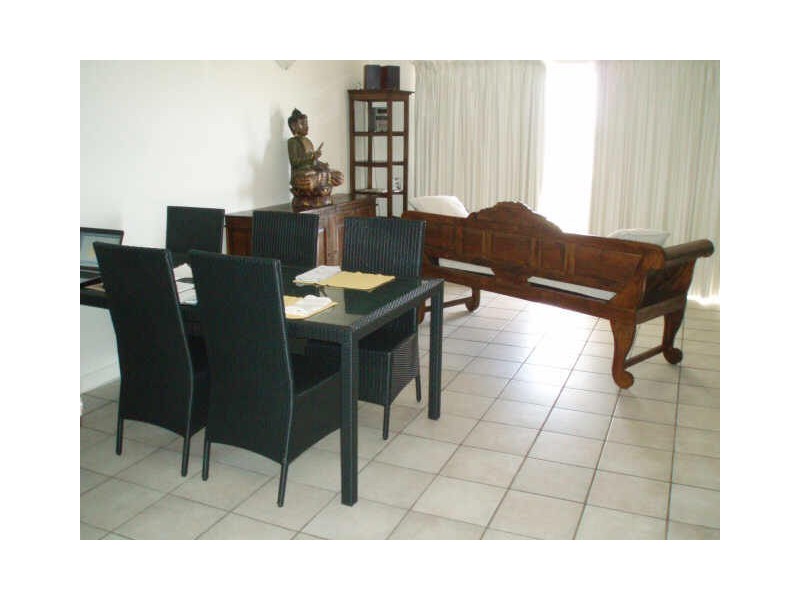 22/16 Marina Boulevard, Larrakeyah NT 0820