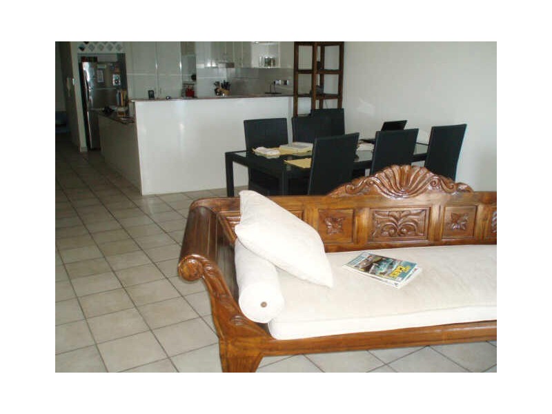 22/16 Marina Boulevard, Larrakeyah NT 0820