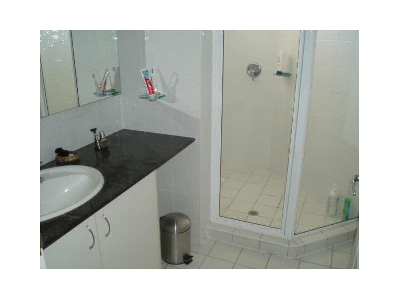 22/16 Marina Boulevard, Larrakeyah NT 0820