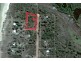 175 Andreas Avenue, Dundee Beach NT 0840