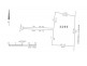 175 Andreas Avenue, Dundee Beach NT 0840