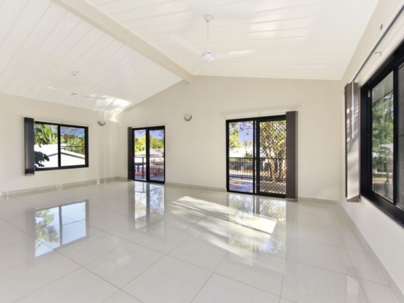 53 James Circuit, Woodroffe NT 0830