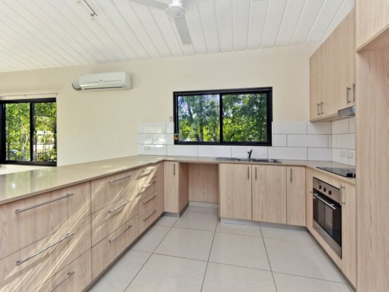 53 James Circuit, Woodroffe NT 0830