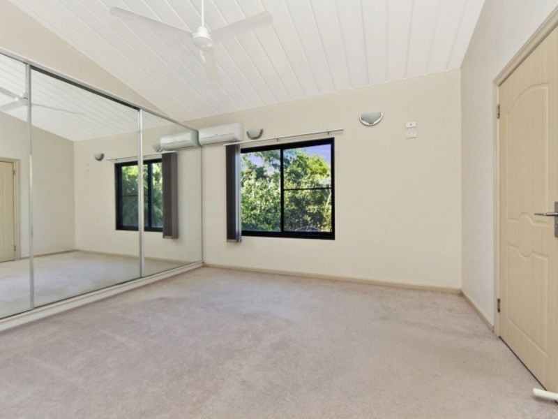 53 James Circuit, Woodroffe NT 0830