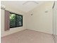 53 James Circuit, Woodroffe NT 0830