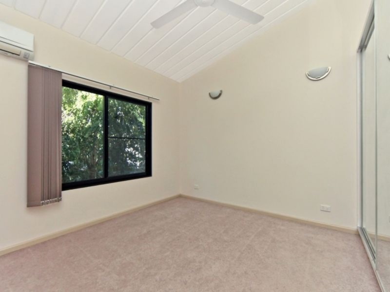 53 James Circuit, Woodroffe NT 0830