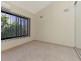 53 James Circuit, Woodroffe NT 0830