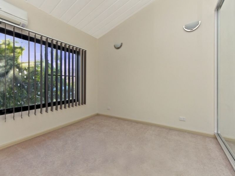 53 James Circuit, Woodroffe NT 0830