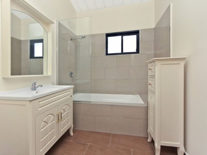 53 James Circuit, Woodroffe NT 0830