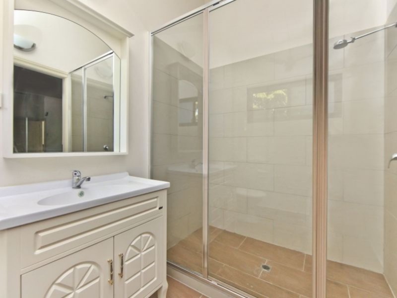 53 James Circuit, Woodroffe NT 0830