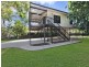 53 James Circuit, Woodroffe NT 0830