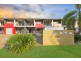 4/1 Annear Court, Stuart Park NT 0820