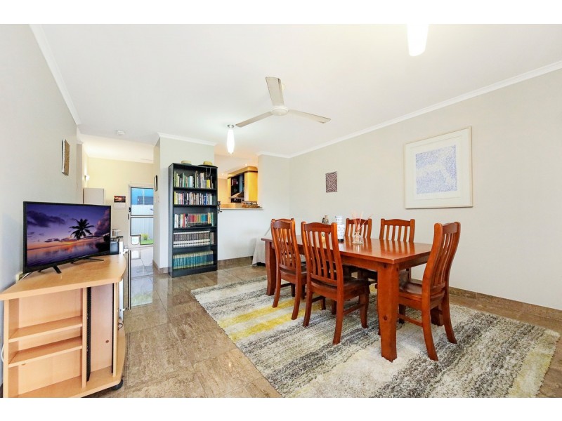 4/1 Annear Court, Stuart Park NT 0820
