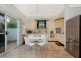 4/1 Annear Court, Stuart Park NT 0820