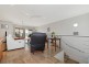4/1 Annear Court, Stuart Park NT 0820