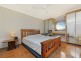 4/1 Annear Court, Stuart Park NT 0820