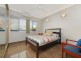 4/1 Annear Court, Stuart Park NT 0820
