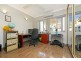 4/1 Annear Court, Stuart Park NT 0820