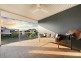 4/1 Annear Court, Stuart Park NT 0820