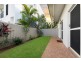 4/1 Annear Court, Stuart Park NT 0820