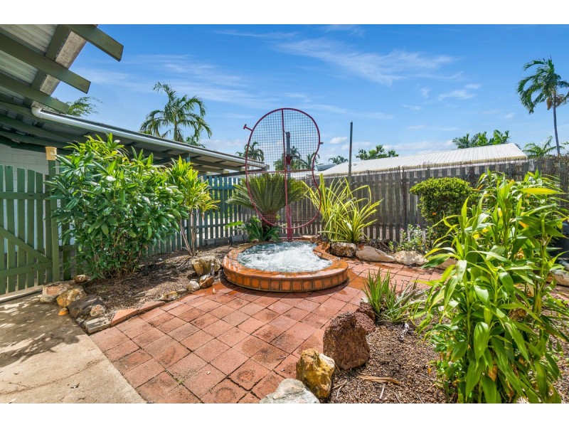 4/3 Manunda Terrace, Karama NT 0812