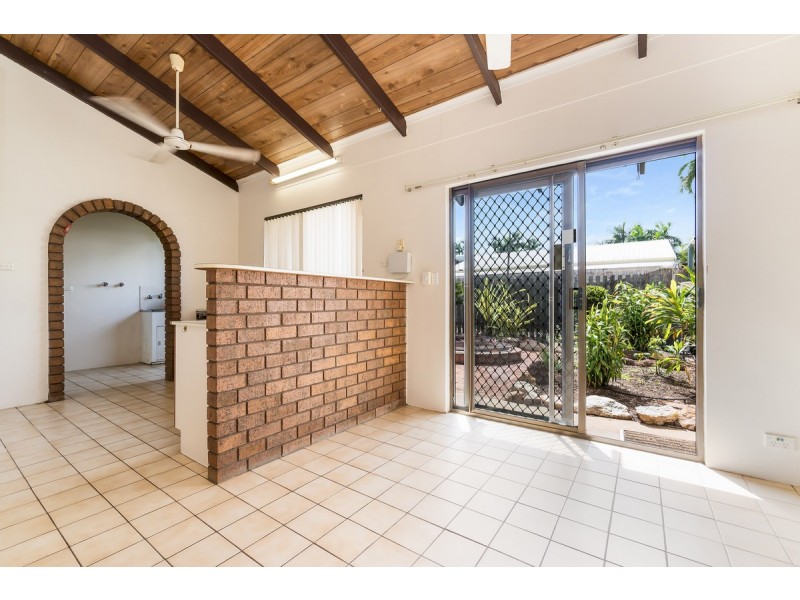 4/3 Manunda Terrace, Karama NT 0812