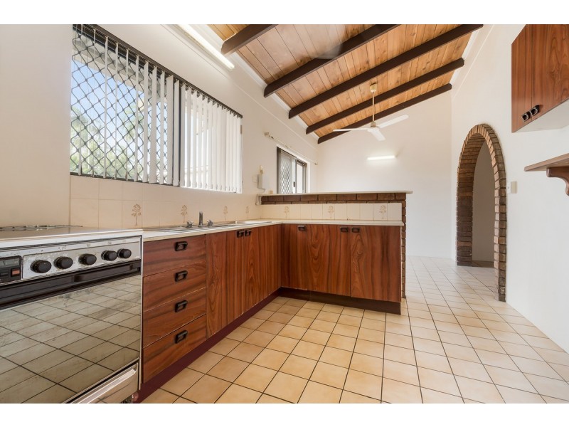 4/3 Manunda Terrace, Karama NT 0812