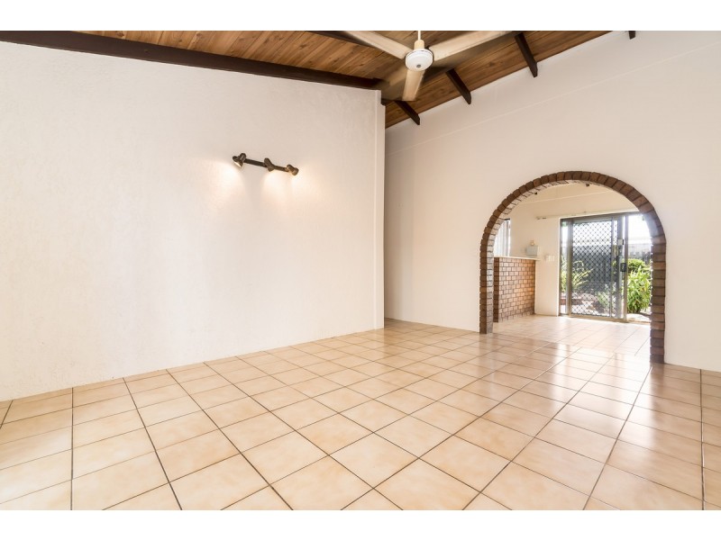 4/3 Manunda Terrace, Karama NT 0812